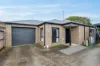 2/32 Spruhan Avenue, Norlane, Vic 3214
