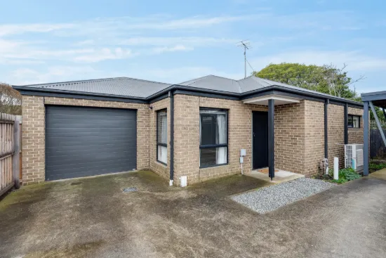 2/32 Spruhan Avenue, Norlane, Vic 3214