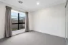 2/32 Spruhan Avenue, Norlane, Vic 3214-Image