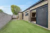 2/32 Spruhan Avenue, Norlane, Vic 3214-Image