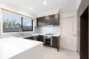 2/32 Spruhan Avenue, Norlane, Vic 3214-Image