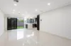 2/32 Spruhan Avenue, Norlane, Vic 3214-Image
