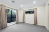 2/32 Spruhan Avenue, Norlane, Vic 3214-Image