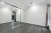 2/32 Spruhan Avenue, Norlane, Vic 3214-Image