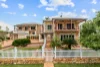 2/32 Tipperary Court, Stuart Park, NT 0820