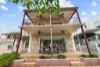 2/32 Tipperary Court, Stuart Park, NT 0820-Image
