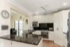 2/32 Tipperary Court, Stuart Park, NT 0820-Image