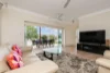 2/32 Tipperary Court, Stuart Park, NT 0820-Image
