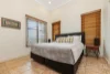 2/32 Tipperary Court, Stuart Park, NT 0820-Image