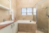 2/32 Tipperary Court, Stuart Park, NT 0820-Image