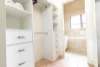 2/32 Tipperary Court, Stuart Park, NT 0820-Image