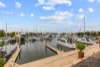 2/32 Tipperary Court, Stuart Park, NT 0820-Image