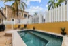 2/32 Tipperary Court, Stuart Park, NT 0820-Image