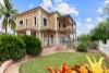 2/32 Tipperary Court, Stuart Park, NT 0820-Floorplan