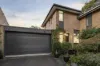 2/32 Walmer Street, Kew, Vic 3101