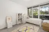 2/32 Walmer Street, Kew, Vic 3101-Image