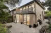 2/32 Walmer Street, Kew, Vic 3101-Image