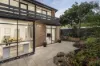 2/32 Walmer Street, Kew, Vic 3101-Image