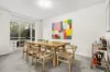 2/32 Walmer Street, Kew, Vic 3101-Image