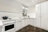 2/32 Walmer Street, Kew, Vic 3101-Image