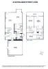 2/32 Walmer Street, Kew, Vic 3101-Floorplan