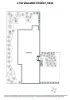 2/32 Walmer Street, Kew, Vic 3101-Floorplan