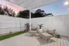 2/32 Wattle Road, McCrae, Vic 3938-Image