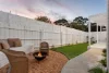 2/32 Wattle Road, McCrae, Vic 3938-Image