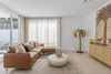 2/32 Wattle Road, McCrae, Vic 3938-Image