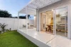 2/32 Wattle Road, McCrae, Vic 3938-Image