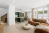 2/32 Wattle Road, McCrae, Vic 3938-Image