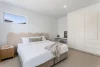 2/32 Wattle Road, McCrae, Vic 3938-Image