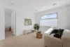 2/32 Wattle Road, McCrae, Vic 3938-Image