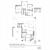 2/32 Wattle Road, McCrae, Vic 3938-Floorplan