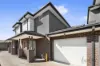 2/32 William Street, Lalor, Vic 3075