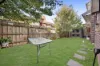 2/32 William Street, Lalor, Vic 3075-Image