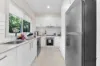 2/32 William Street, Lalor, Vic 3075-Image