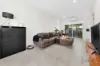 2/32 William Street, Lalor, Vic 3075-Image