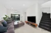 2/32 William Street, Lalor, Vic 3075-Image