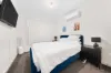 2/32 William Street, Lalor, Vic 3075-Image