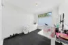 2/32 William Street, Lalor, Vic 3075-Image
