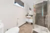 2/32 William Street, Lalor, Vic 3075-Image