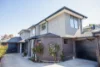 2/325 Camp Road, Broadmeadows VIC 3047-Image