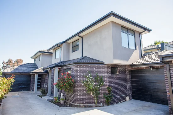 2/325 Camp Road, Broadmeadows VIC 3047-Image