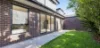 2/325 Camp Road, Broadmeadows VIC 3047-Image