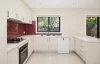 2/325 Camp Road, Broadmeadows VIC 3047-Image