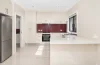 2/325 Camp Road, Broadmeadows VIC 3047-Image