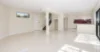 2/325 Camp Road, Broadmeadows VIC 3047-Image