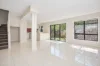 2/325 Camp Road, Broadmeadows VIC 3047-Image
