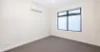 2/325 Camp Road, Broadmeadows VIC 3047-Image